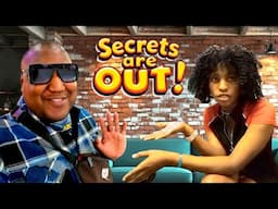 Shocking DIRTY Secrets Revealed in China!