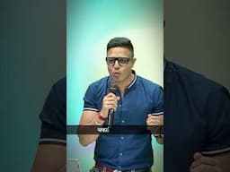 Company Matters! Bachke Rehna Buri Sangat Se – Life Lesson by Swapnil Sir