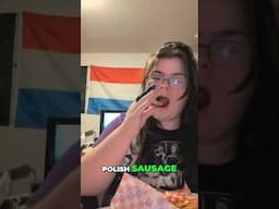 Nova's bbq review