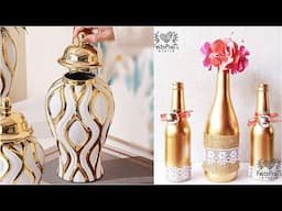 Inexpensive Decorating Ideas