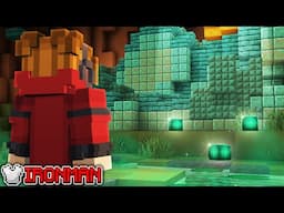 You NEED to do this NOW... (Hypixel Skyblock Ironman) Ep.990