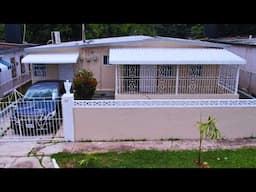MOVE IN READY | Freshly Painted | 3 Bedroom 1 Bathroom | Bronze Road, Hughenden, Kingston, Jamaica