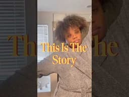 Meet Neesie #contentcreator