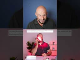 New UPGRADED Red Light Therapy Devices 2025!
