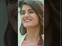 बहुत खतरनाक है😏। #Shorts #YTShorts #Reels #ShortsFeed #NagaChaitanya #DivyanshaKaushik #Majili #New