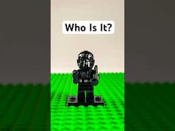 Give your best guess 😂 #lego #starwars #shorts