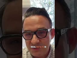 Hold on forever or take some chips off the table? #realestateinvesting