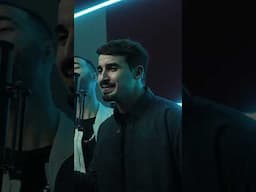 Tu eres mi amuleto 🪬 🥺 #musica