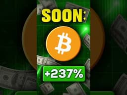 Crypto Is About To EXPLODE 😱