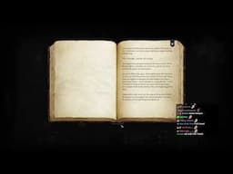 Baldur's Gate 3 - Stream One