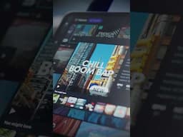 REMIXLIVE | NEW SOUNDPACK: Chill Boom Bap #musicproducer #remixlive #producer #dj #hiphop #rapbeats