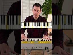 DAZZLING Voicings That Give You An Impossibly Wide Sound