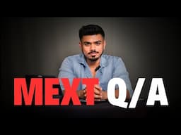 The only video you need to watch to get to Japan | MEXT Scholar 2026