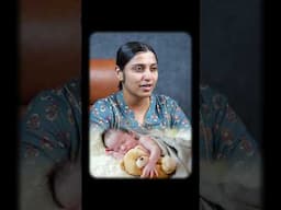കുട്ടികളിലെ അർലർജി വീട്ടിൽ വെച്ച് തന്നെ മാറ്റാം | Dr Shikha | Allergies in children