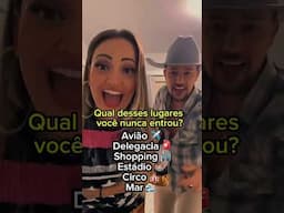 Fala aí e vem curtir o clipe PLANTANDO FUMO