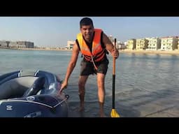 Kuwait day off enjoy || kuwait life style video
