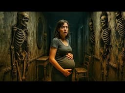 Apartment 7A (2024) Movie Explained In Hindi | Horror Thriller Mystery