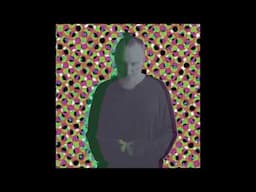 FINK - What Would You Call Yourself (acoustic)