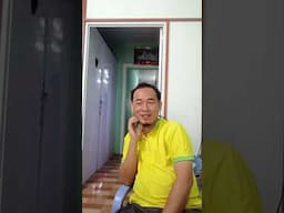 Tư vấn trực tiếp 03.02.2025 Thuốc BVTV và Phân bón