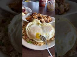 ￼Olympic ￼Cafe owned by Japanese Americans for over 75 years in Los Angeles. Best breakfast diner.