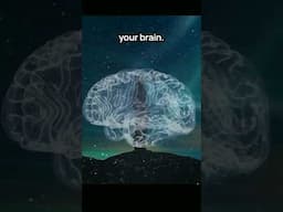 FROM BIG BANG TO AI #ai #agi #bighistory