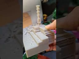 como imprimir sin sopórtes!