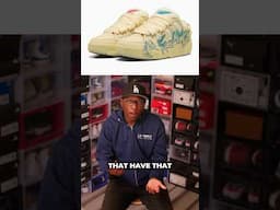 Best Sneakers Dropping This Week #sneakers