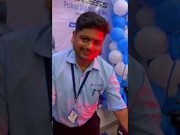 Suzuki নতুন বাইক কিনলে পেয়ে যাবেন ২০০০০ টাকা পর্যন্ত ছাড় 😲 Summer Special offer