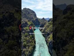 Air Canada : Destination Manille