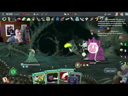 Slay The Spire Live Stream