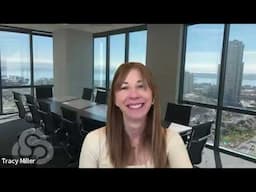 VFO Advisor Success Interview [Virtual Family Office Accreditation] Jack Branch