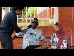 IM VIJAYAN RETIREMENT  കൂടെ കളിച്ചവർക്ക് പറയാൻ ഉള്ളത് 🥰