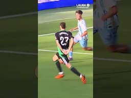 🌪️🌪️🌪️  #LALIGAHighlights