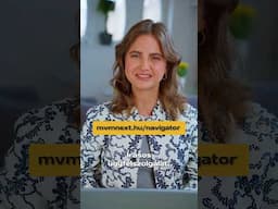 Energiapercek | Villanykapcsoló vagy konnektor