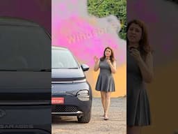 Guess the car in 3 seconds
