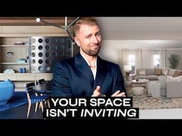 This is Why Your Home FEELS ‘Off’ (And How to Fix It!)