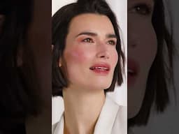 Quick 3-in-1 Makeup Look | Beauty Tips | Trinny