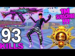 1 MILLION SUBSCRIBERS SPECIAL! 🎉 INSANE GAMEPLAY!!|SAMSUNG,A7,A8,J2,J3,J4,J5,J6,J7,,J5,J6,J7,