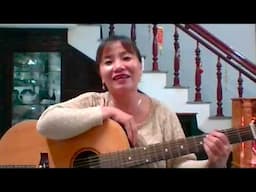 CẢM NHẬN HỌC VIÊN SAU BUỔI TỔNG KẾT "KHỞI ĐẦU ĐAM MÊ | KHÓA 2 | THẦY VĂN ANH