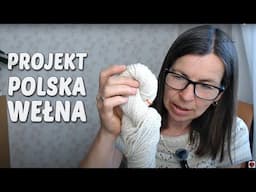 Projekt Polska Wełna