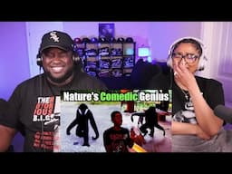 Kidd and Cee Reacts To This is the Funniest Animal on Earth, I'm Sorry (Casual Geographic)