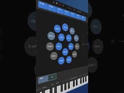 Scaler 3 Prerelease Reveal 5: Explore - Short