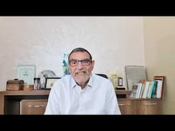 الدكتور محمد فائد || الصدفية مرض مناعي جلدي لا علاقة له بالإكزيما وهي حكة في الجسم وكذلك فروة الرأس