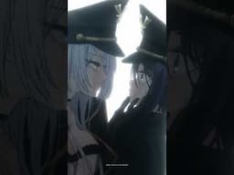 いけない喜多川さん!!｜TVアニメ「その着せ替え人形は恋をする」Season 1｜毎週金曜日24:00より順次各局にて再放送中！#その着せ替え人形は恋をする #着せ恋 #アニメ #anime