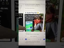 5 Facebook Ad Creatives You NEED in 2025 🔥