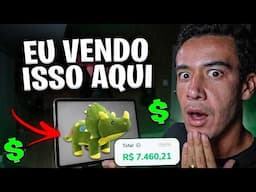 Dropshipping | 7 Produtos para Vender na sua Loja em Abril
