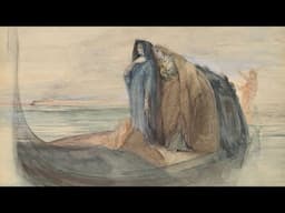 Unknown Masterworks: Fanny Mendelssohn Hensel's  Notturno in G minor
