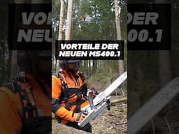 🚀 Richtig Dampf unter der Haube!