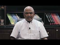 كلمات شكر لمركز رعاية العمود الفقري و د. باسم هنري بعد رحلة علاجية ناجحه