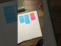 The writing tasks I completed in February & how I get frustrated by my burnout recovery limitations